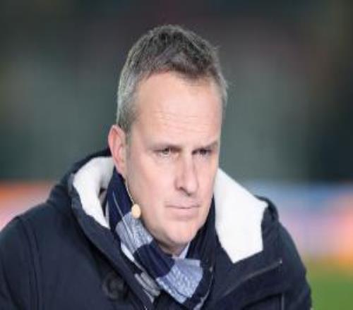 哈曼：卡尔是德甲半程最佳球员多特、莱比锡、霍村将获欧冠资格