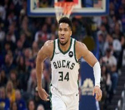 字母哥：我们为什么总要苦苦追分为什么领先时又总守不住优势