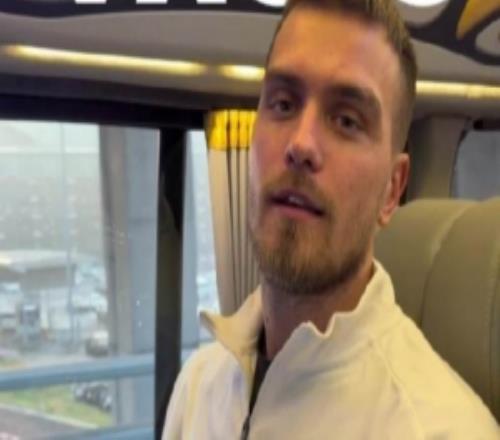 快问快答，带你一分钟了解辽宁铁人防线大闸！