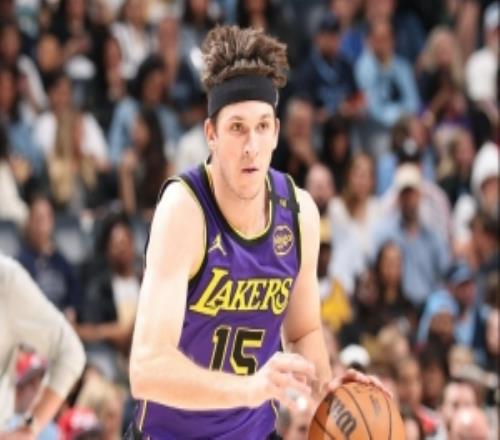 富保罗谈提议交易里夫斯：这是对他很高的评价他是有价值的资产