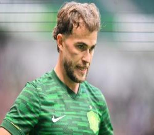 古加：在北京几乎所有事都可以线上完成，现在回葡萄牙反而不习惯