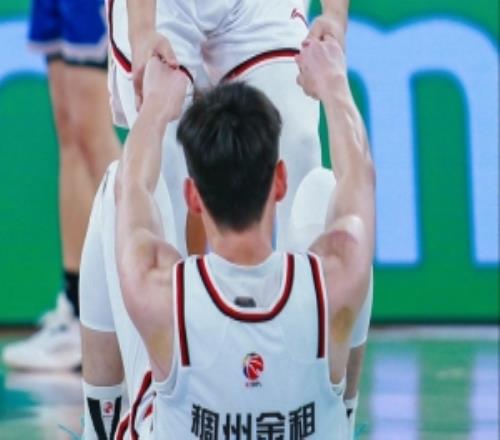 你俩背大锅！吴前24分钟6中1&三分4中1陆文博27分钟4中1