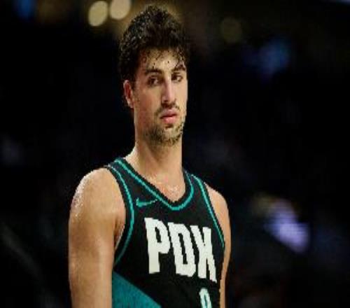 明日战湖人！阿夫迪亚大概率缺阵小杨还未被召回暂时为出战成疑