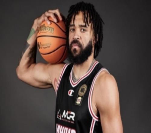 不来北京啦美记：麦基将重返波多黎各联赛加盟巴亚蒙牛仔队