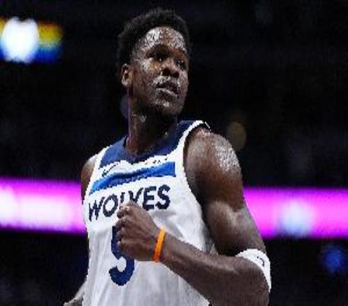 本季关键时刻得分榜：SGA第1华子第2约老师第3库里第4文班第5