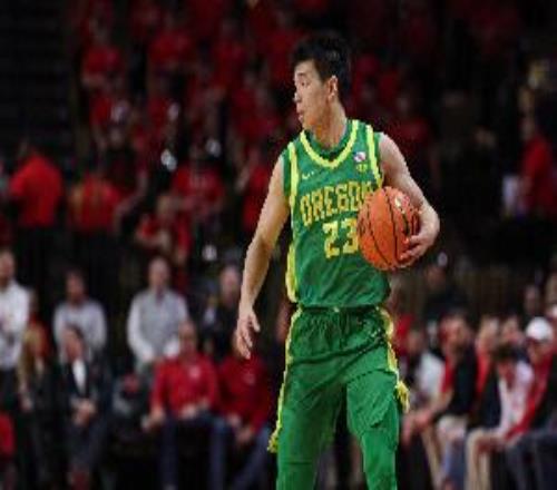 媒体人：谢尔斯塔德赛季报销已成定局林葳将坐稳主控位置