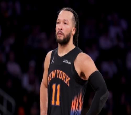 解说：布伦森缺阵使尼克斯的火力&关键时刻的硬解能力出现了下降