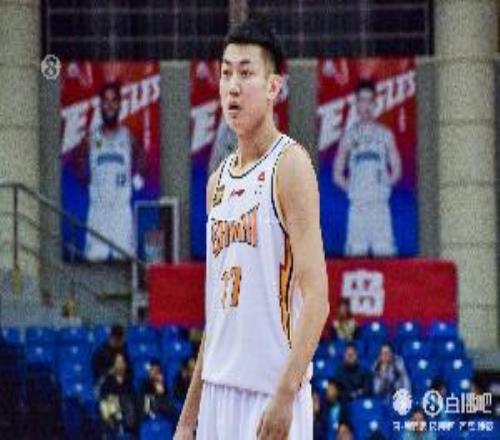 高效两双！焦海龙7中6砍下16分13板&6前场板正负值+19