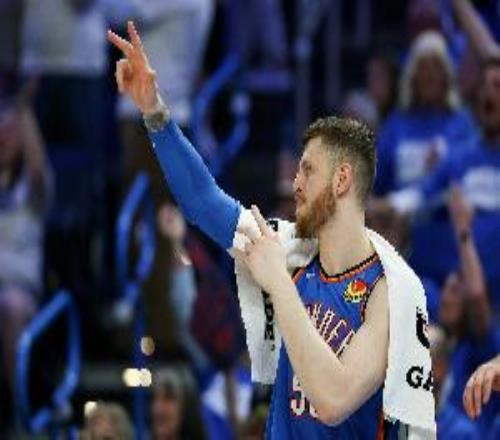 戴格诺特谈哈滕恢复：他经历过不同挑战都挺过来了这次也一样