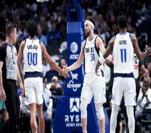 基德：身边有顶尖球员时只要你用心学习就会受到熏陶