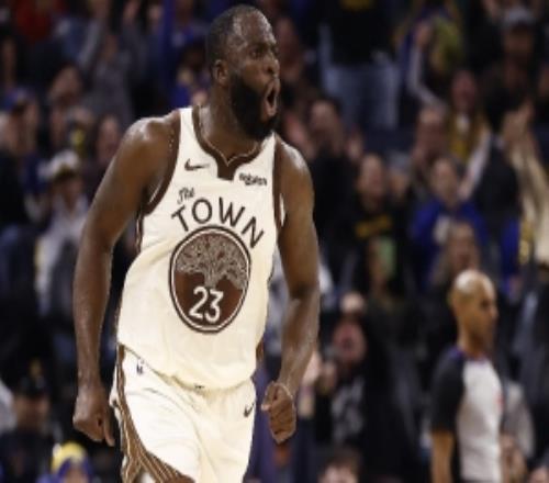 弥补巴特勒的得分追梦14中8得到20分3板6助三分8中4