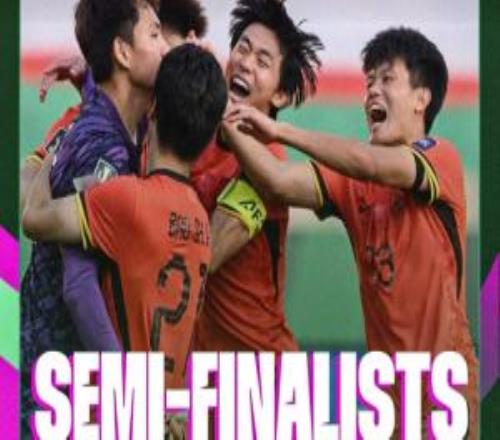 越南媒体：很难判断中国是强队还是弱队，他们的战术可能迷惑对手