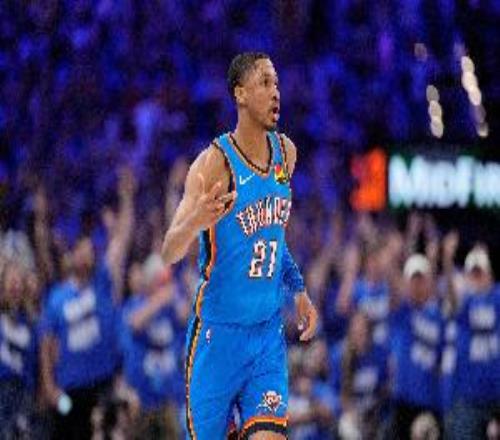 打得可以了！阿隆维金斯替补10中7高效拿下18分6板1助