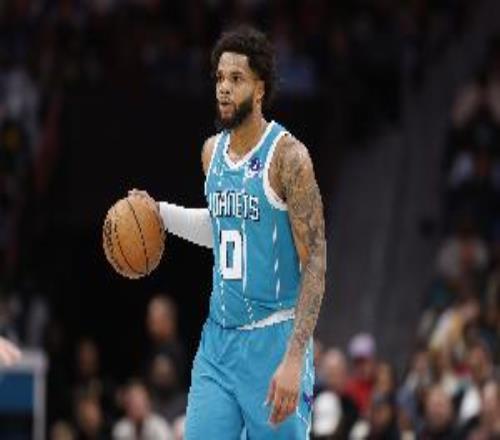 毫无状态！布里奇斯12中4&三分6中1仅拿9分4板2助正负值15