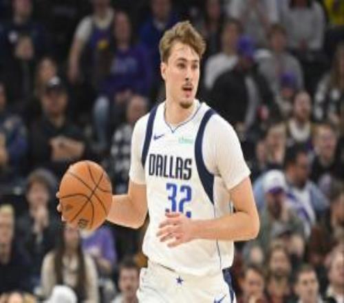 独行侠迎战爵士弗拉格&加福德&拉塞尔&华盛顿缺阵克里斯蒂能打