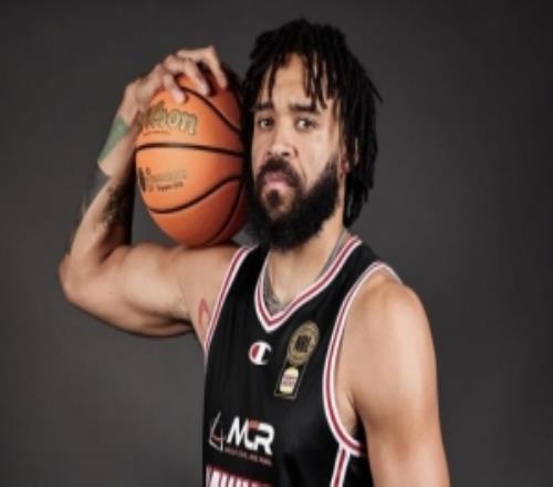 京媒：北京男篮的诚意打动麦基沟通有实质性进展可能性正在变大