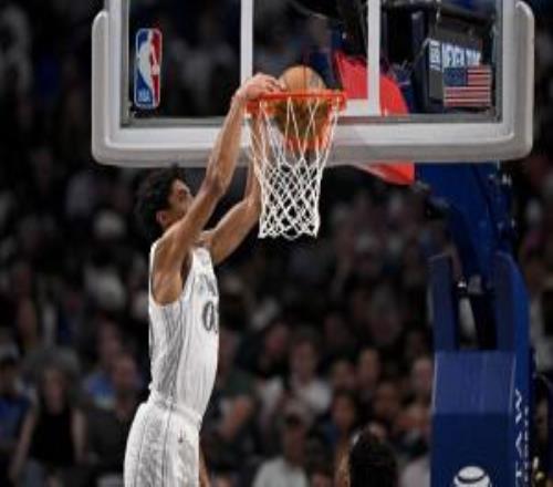 克里斯蒂：汉迪教的东西非常宝贵他是我成长中非常重要的一部分