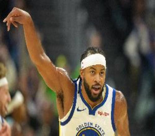 胜负手！勇士上半场三分26中13黄蜂25投仅7中