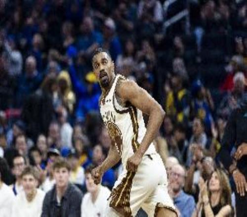 煤球王是我吧梅尔顿替补21分半爆砍赛季新高24分&顺带头球攻门