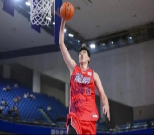 关于徐昕的终极问题