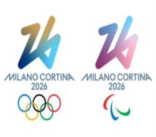 国际奥委会拒绝禁止美国参加冬奥会：我们不能直接介入政治事务