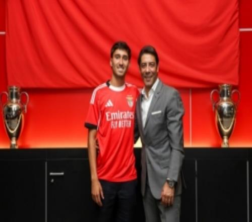 罗马诺：皇马批准奥布拉多租借加盟都灵交易，含买断选项