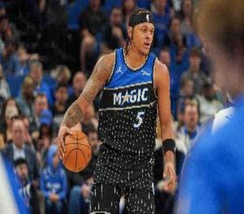 班凯罗：我们要把稳定表现串联起来争取在季后赛的主场优势