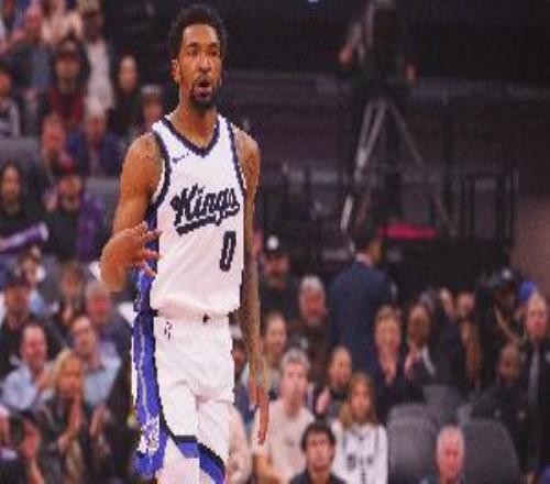 蒙克：开拓者是背靠背但我们的能量却匹配不上本应该打得更拼的