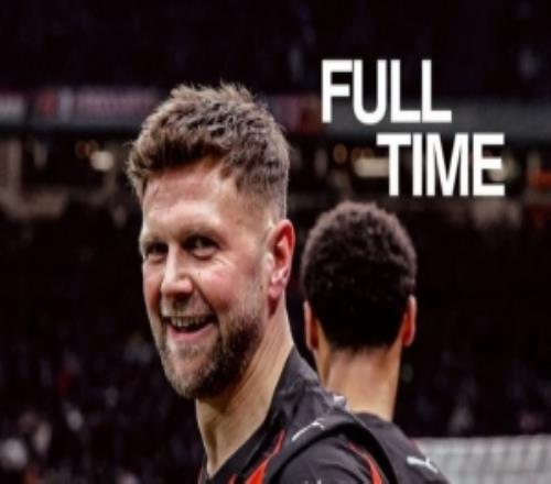 12胜8平！米兰在意甲联赛连续20场不败，是1993年以来首次