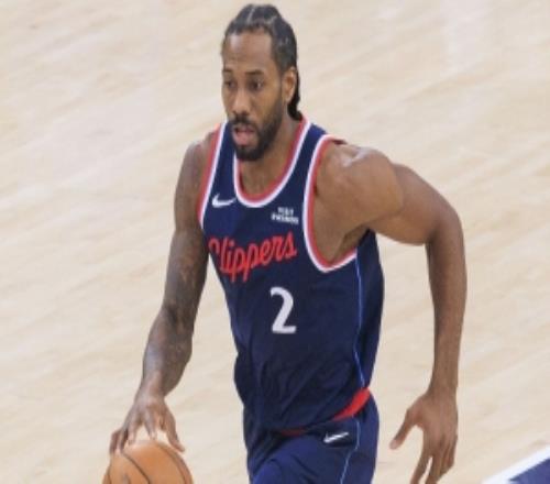 伦纳德：多伦多永远在我心中我的儿子就出生在加拿大