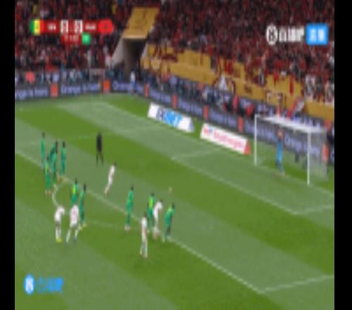 这剧情神了！迪亚斯补时争议点球踢失，勺子点球直接被没收