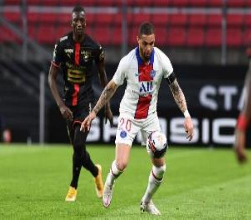 法媒：库尔扎瓦将加盟印尼超万隆队，或在亚冠二级与C罗交锋