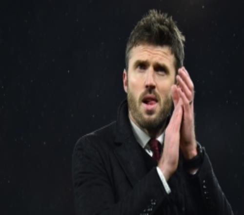 希勒：曼联球员在阿莫林体系中就没舒服过，卡里克带来了明显变化