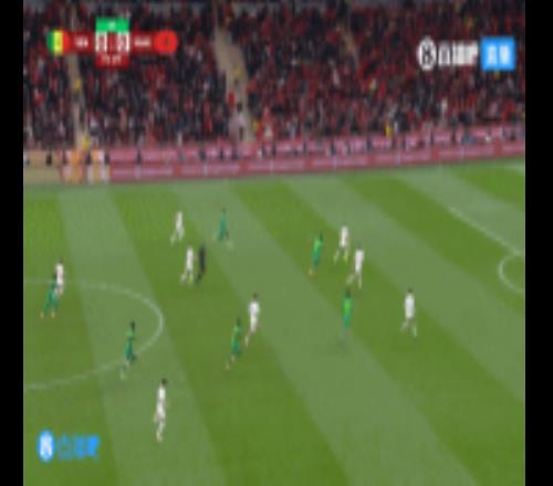 世界波！非洲杯决赛加时赛破门，盖耶是1974年之后首人