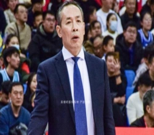 4分2板！许利民：贝利出现低谷&起伏都是正常的相信他会越来越好