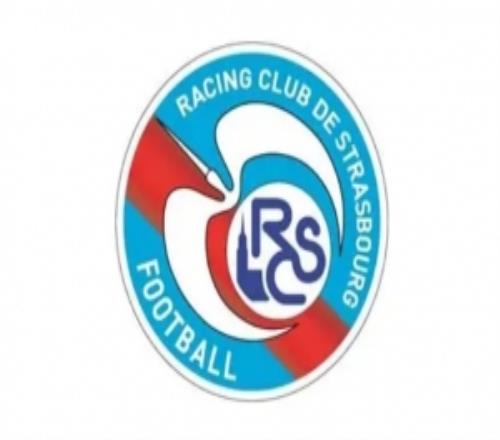 队报：斯特拉斯堡球迷抗议俱乐部所有者，不满成为切尔西“附庸”