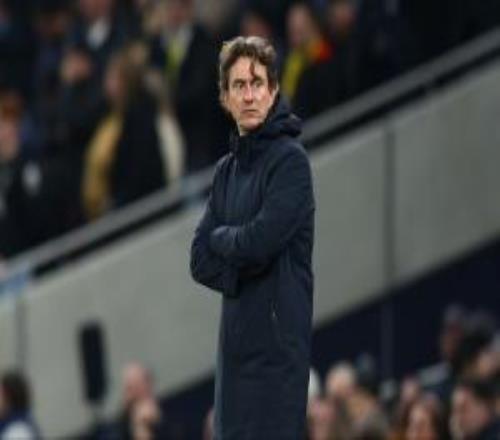 真快下课了！热刺12西汉姆7轮仅1胜，垫底狼队此前30大胜西汉姆