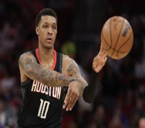 32分赛季新高！乌度卡：小贾保持了自信没有因投丢一两个球气馁