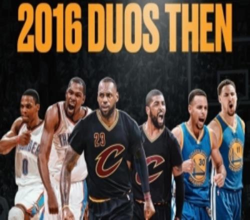 十年之前的3对二人组！十年之后的现在早已物是人非