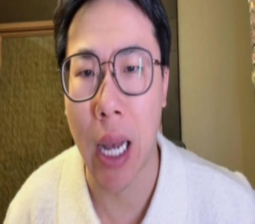 解说：快船后面打奇才和公牛小卡伤缺影响不大打湖人得看情况了