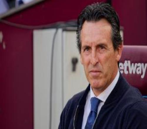 集体刹车！英超前三名同一轮次均未能进球，是2018年以来首次