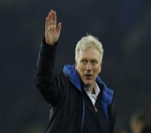 莫耶斯：埃弗顿不能取得很多进球，所有必须首先确保有稳固的防守