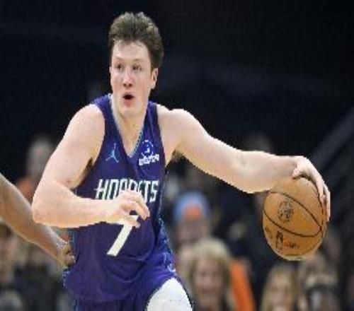 穆雷：我很喜欢克尼佩尔的比赛他的未来肯定会很出色