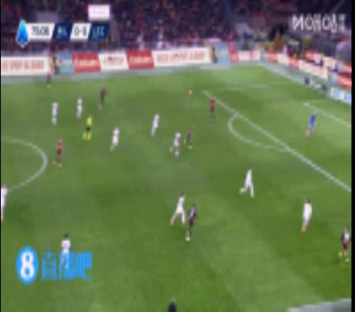 关键先生！菲尔克鲁格替补头球破门斩获处子球，米兰第76分钟破僵