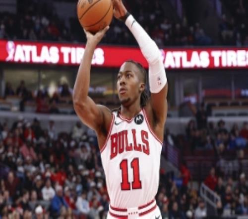 神准！道苏姆三分8中5得19分5板1断1帽正负值+24全队最高