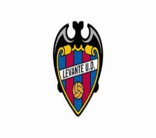 阿斯：莱万特财务紧张债务增加2000万欧，目前债务达1.6亿欧元