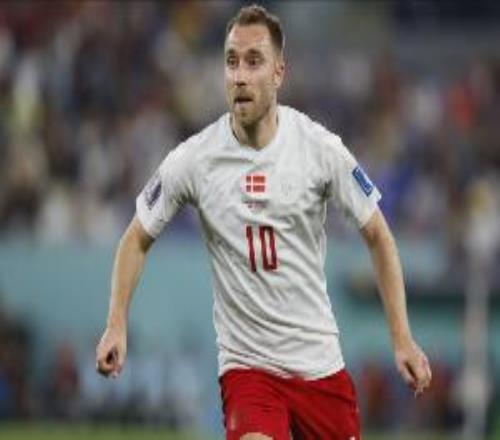 埃里克森：已经十年了人们一直说要拆除梅阿查，它确实需要升级