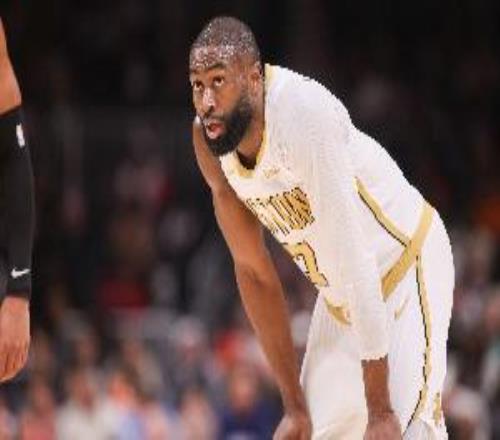 马祖拉：布朗总能做出正确判断这是他高使用率仍影响巨大的原因