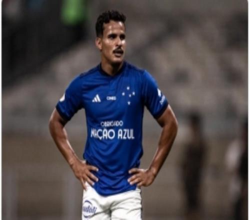 罗马诺：科莫700万欧+浮动报价巴西边卫凯基，克鲁塞罗要1500万欧