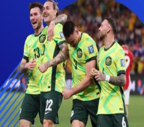 朱艺：国足中国杯被虐后很珍惜积分托FIFA的福国足有好比赛可踢